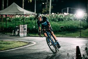 BIB: 
                            <button type="button" onclick="openModal(26182377)" class="btn btn-primary btn-sm float-right btn-popup" data-toggle="modal" data-target=".modal-high-quality">
                        <i class="fas fa-shopping-cart"></i> Add to Cart
                    </button>
                                            <button type="button" onclick="isThisMe(26182377, true)" class="btn btn-success btn-sm float-right btn-popup btn-isme hidden" data-toggle="tooltip" data-placement="bottom" title="นี่คือรูปของคุณใช่ไหม คลิกที่นี่เพื่อเอาเข้าอัลบั้ม">
                        <i class="fas fa-plus"></i> Add to album
                    </button>
                    <button type="button" onclick="isThisMe(26182377, false)" class="btn btn-warning btn-sm float-right btn-popup btn-isnotme hidden">
                        <i class="fas fa-ban"></i> Remove from album
                    </button>